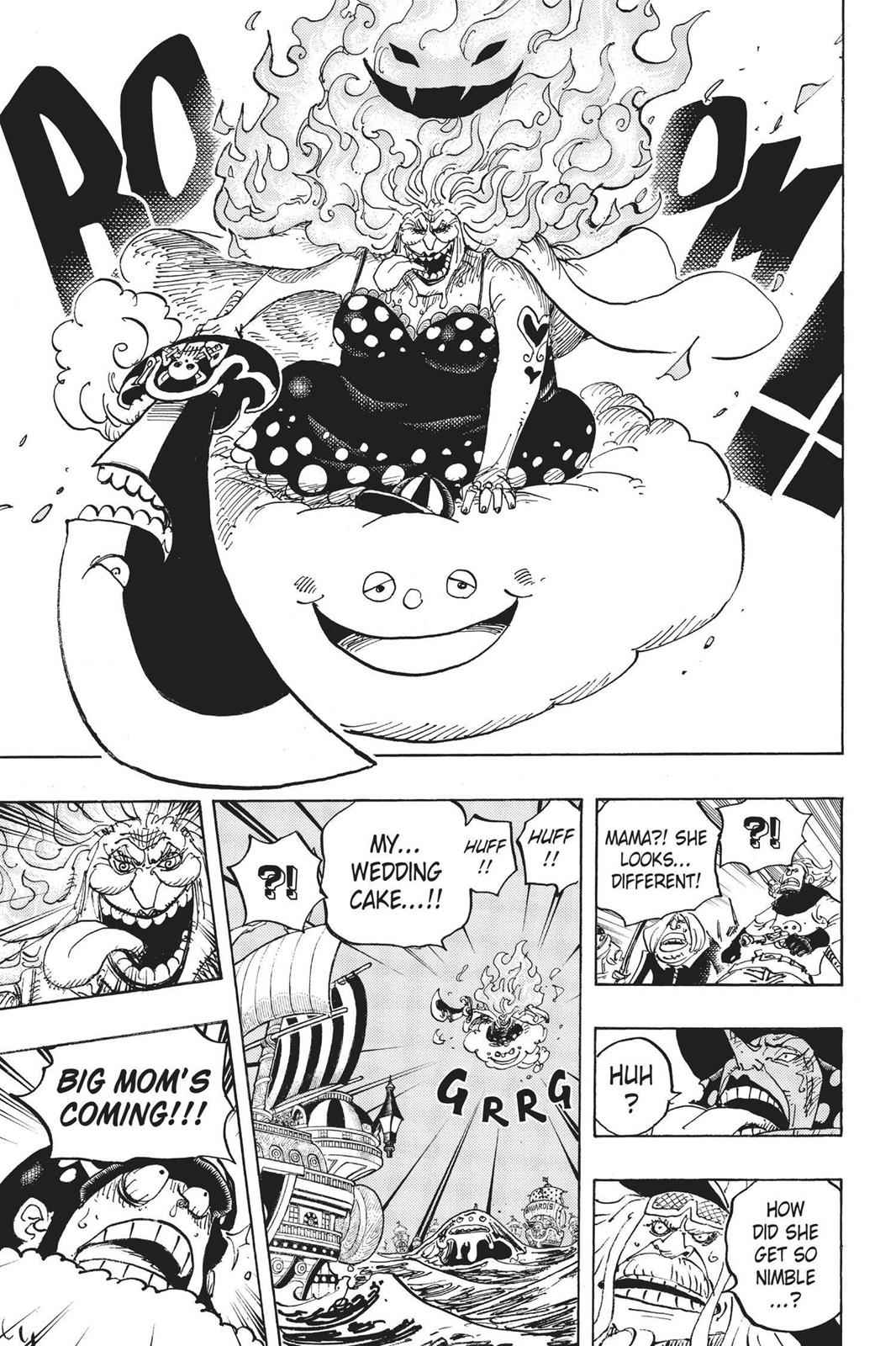 chapter889